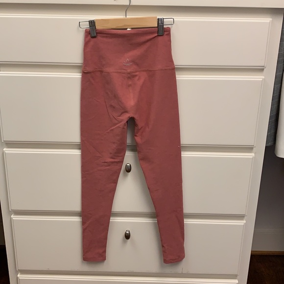 Beyond Yoga Leggings - Picture 2 of 3